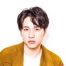 yamaguchisansa's profile picture. VXクリエイター｜2Dモーションや実写撮影、ディレクションとかやってます｜3年間デジタルマーケやってました|おにぎり好きです