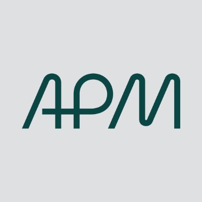 The official account for APM North West Network.