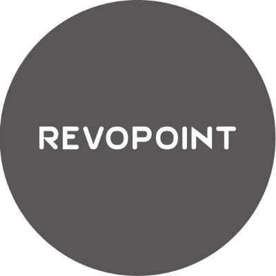 📸REVOPOINTの日本公式アカウント
✨3Dスキャナーの開発・製造・販売
日本公式ストア👉　https://t.co/9NRmtE3soS
Amazon公式ストア👉https://t.co/De0HpgrnJO
スキャンノウハウ👉#Howto集
フォローも交流も大歓迎です！