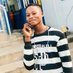 ITZ FROSH OMOGBOLAHAN (@omogbolahanitz) Twitter profile photo ITZ FROSH OMOGBOLAHAN (@omogbolahanitz) Twitter profile photo