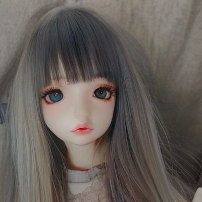 tsugiさんのプロフィール画像