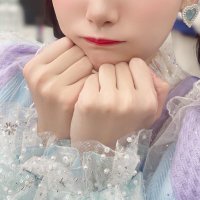 もぐ (@mogu01664520) 's Twitter Profile