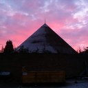 Lee Ayers - @showfer_67 - Twitter