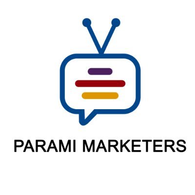 A full-service digital marketing company is Parami Marketers We have been offering a broad range of services to customers across various industries. Our digital