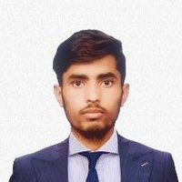 Vishnu Dayal Yadav (@itsvishnu_dayal) 's Twitter Profile