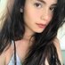 kermit krissy(L3, ❄️)❤️ Memecoin(Ø,G) (@kermitkrissy) Twitter profile photo kermit krissy(L3, ❄️)❤️ Memecoin(Ø,G) (@kermitkrissy) Twitter profile photo