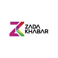 zadakhabar(@zadakhabar) 's Twitter Profile Photo