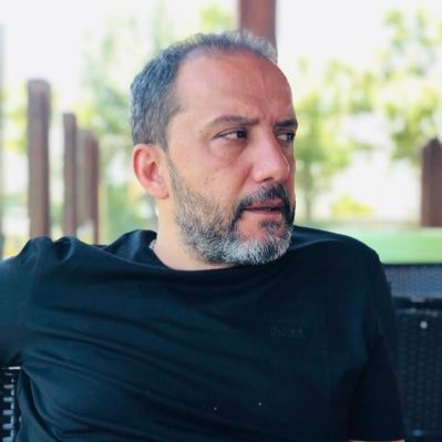 bekir_agaogular's profile picture. . Türkiye sevdalısı . Beşiktaşlı .5️⃣8️⃣-5️⃣5️⃣  Sevmekte özgür , saygıda zorunlusunuz 🇹🇷