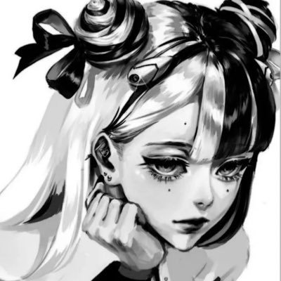 PA1NPR1NC3SS's profile picture. she/they || inactive