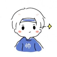 Seka (@sekaaide) Twitter profile photo