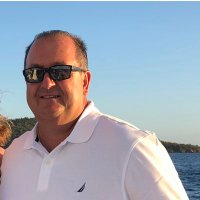 todd picariello (@todd_picariello) 's Twitter Profile