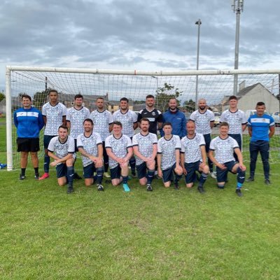 Tarbolton play their home matches @ Tarbolton Public Park. We are kindly sponsored by the BLACK BULL HOTEL, KEYSTORE TARBOLTON, VE-TECH