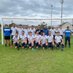 Tarbolton Amateurs (@tarbafc) Twitter profile photo Tarbolton Amateurs (@tarbafc) Twitter profile photo