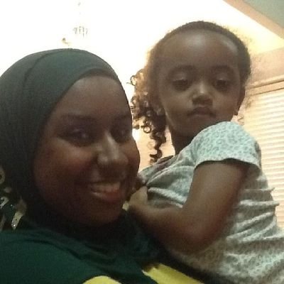 A poet since the tender age of 14 (I'm 29 now). Currently working on my 1stt book of poetry. Check out my podcast: The Golden Corner at: https://t.co/p3mB7p7GR7.