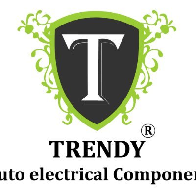 trendytruckpart's profile picture. Supplier for TATA and Ashok Leyland Truck parts for aftermarket with network all over India, Nepal and Bangladesh.