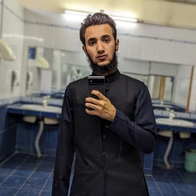 theibrah1m's profile picture. Skills: Search Engine Optimizer - Social Media Marketer
Learning: Search Engine Marketing