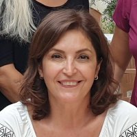 Canan Ekinci Yılmaz (@cananekncylmz) 's Twitter Profile