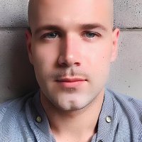 giancarlo (@gc_psk) 's Twitter Profile Photo giancarlo (@gc_psk) 's Twitter Profile Photo