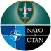 NATO Allied Joint Force Command Brunssum - JFCBS (@natojfcbs) Twitter profile photo NATO Allied Joint Force Command Brunssum - JFCBS (@natojfcbs) Twitter profile photo
