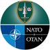 NATO Joint Force Command Brunssum - JFCBS (@NATOJFCBS) Twitter profile photo