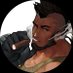 黒義. (@cruelapex) Twitter profile photo 黒義. (@cruelapex) Twitter profile photo