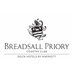 ⛳ Breadsall Priory Golf ⛳ (@breadsallgreens) Twitter profile photo ⛳ Breadsall Priory Golf ⛳ (@breadsallgreens) Twitter profile photo