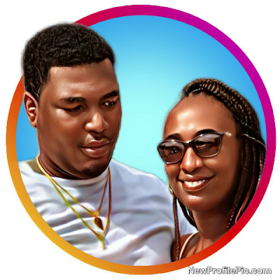 sherridonlawre1's profile picture. 