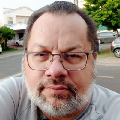 osenhordabusca's profile picture. I'm a net surfer, searcher, searching something, to find all that i want...i´m a researcher.