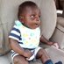 Obondi Abongo (@obondiabongo1) Twitter profile photo Obondi Abongo (@obondiabongo1) Twitter profile photo