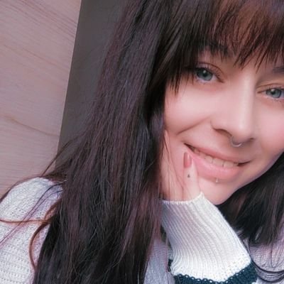 MelleWox's profile picture. 