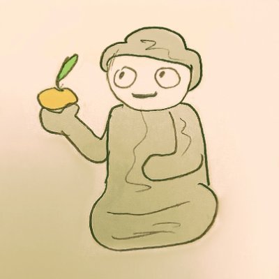 제주섬의 낭만을 즐기기 위해 비싼 돈을 지불하지 마세요.
https://t.co/yuHMWAeCzB…