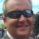 Mark Pickens - @Genius_iq250 - Twitter