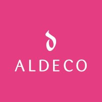 Aldeco Fabrics(@Aldecoifabrics) 's Twitter Profile Photo