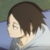 yoasobi wang ok fan account (@10969ngks) Twitter profile photo yoasobi wang ok fan account (@10969ngks) Twitter profile photo
