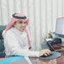 ابراهيم حسن الحسيني (@alhosini1402) Twitter profile photo ابراهيم حسن الحسيني (@alhosini1402) Twitter profile photo