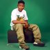 CAPZY_CMG (@capzy_cmg) Twitter profile photo CAPZY_CMG (@capzy_cmg) Twitter profile photo