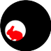 rabbithole (@rabbithole_ytc) Twitter profile photo rabbithole (@rabbithole_ytc) Twitter profile photo