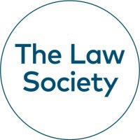 Law Soc Human Rights(@LSHumanRights) 's Twitter Profile Photo