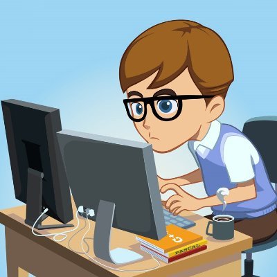 DeveloperIran's profile picture. دوستان فالو کنید بک میدم :)
زن , زندگی ,  آزادی
Developer ;)