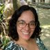 MARCELA EUGENIA DA SILVA CACERES (@marcela31410881) Twitter profile photo MARCELA EUGENIA DA SILVA CACERES (@marcela31410881) Twitter profile photo