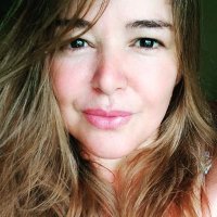 🚩Adriana🚩 (@adrianaramossi) 's Twitter Profile Photo 🚩Adriana🚩 (@adrianaramossi) 's Twitter Profile Photo