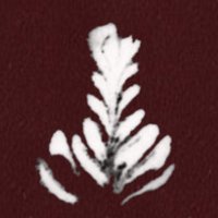 量價為王 ²⁰²⁵ (@toppy20241025) 's Twitter Profile