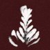 量價為王 ²⁰²⁵ (@toppy20241025) Twitter profile photo 量價為王 ²⁰²⁵ (@toppy20241025) Twitter profile photo