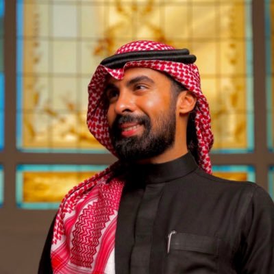 Dr. Mohammed Alkuwaity د.محمد الكويتي