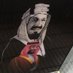 Abdullah (@aboood242) Twitter profile photo Abdullah (@aboood242) Twitter profile photo