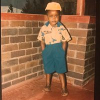 Gqr Mjoli-Qubulashe-Nonina (@mag1do) 's Twitter Profile Photo