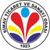 Simav TSO (@simavtso) Twitter profile photo Simav TSO (@simavtso) Twitter profile photo