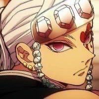 ..111 (@luzemingqaq) 's Twitter Profile