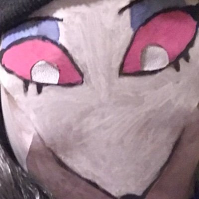 RIMEcharts's profile picture. Chart, music, & rhythm game nerd. Sometimes I do fanart. Gendered pronouns: he/him, prefer neutral pronouns. Adult. Proshippers DNI.