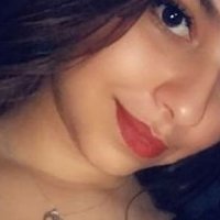 رقص بنات ساخن (@rqssakhn) Twitter profile photo